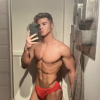 Deanyoung_ @deanyoung on OnlyFans
