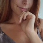 Isabel.R @isabelfromchaturbate on OnlyFans