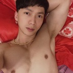 James 🔞直男按摩師 @james96997583 on OnlyFans