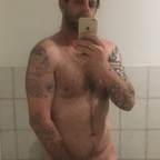 RexYoung420 @rexyoung420 on OnlyFans