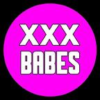 XXX Babes @xxxbabesxxx on OnlyFans